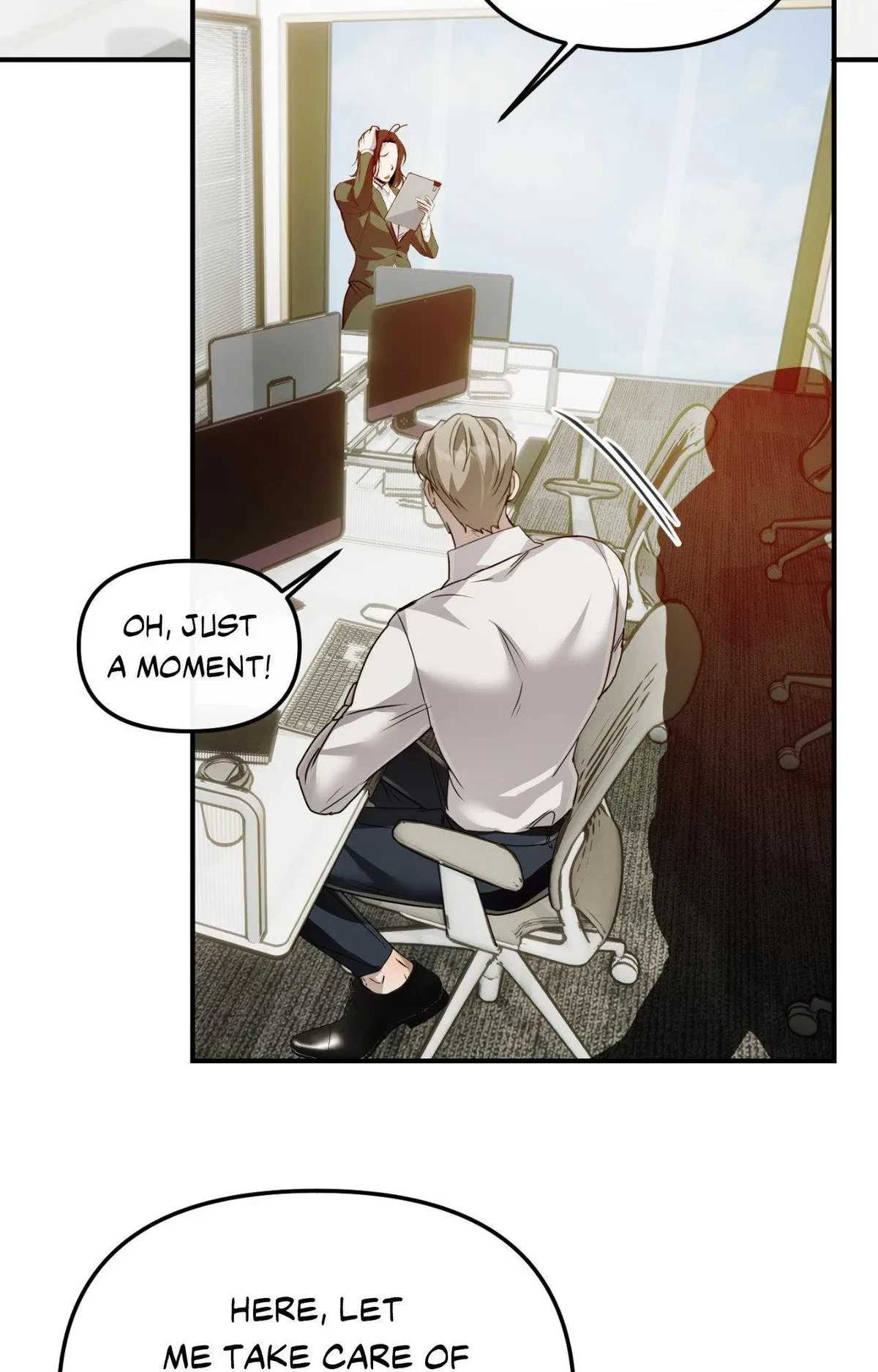 Chapter 28, page 51
