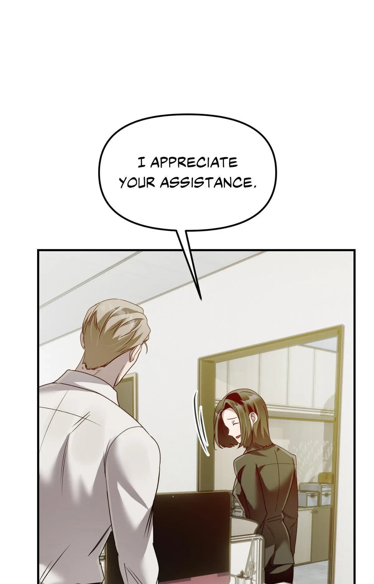 Chapter 28, page 53