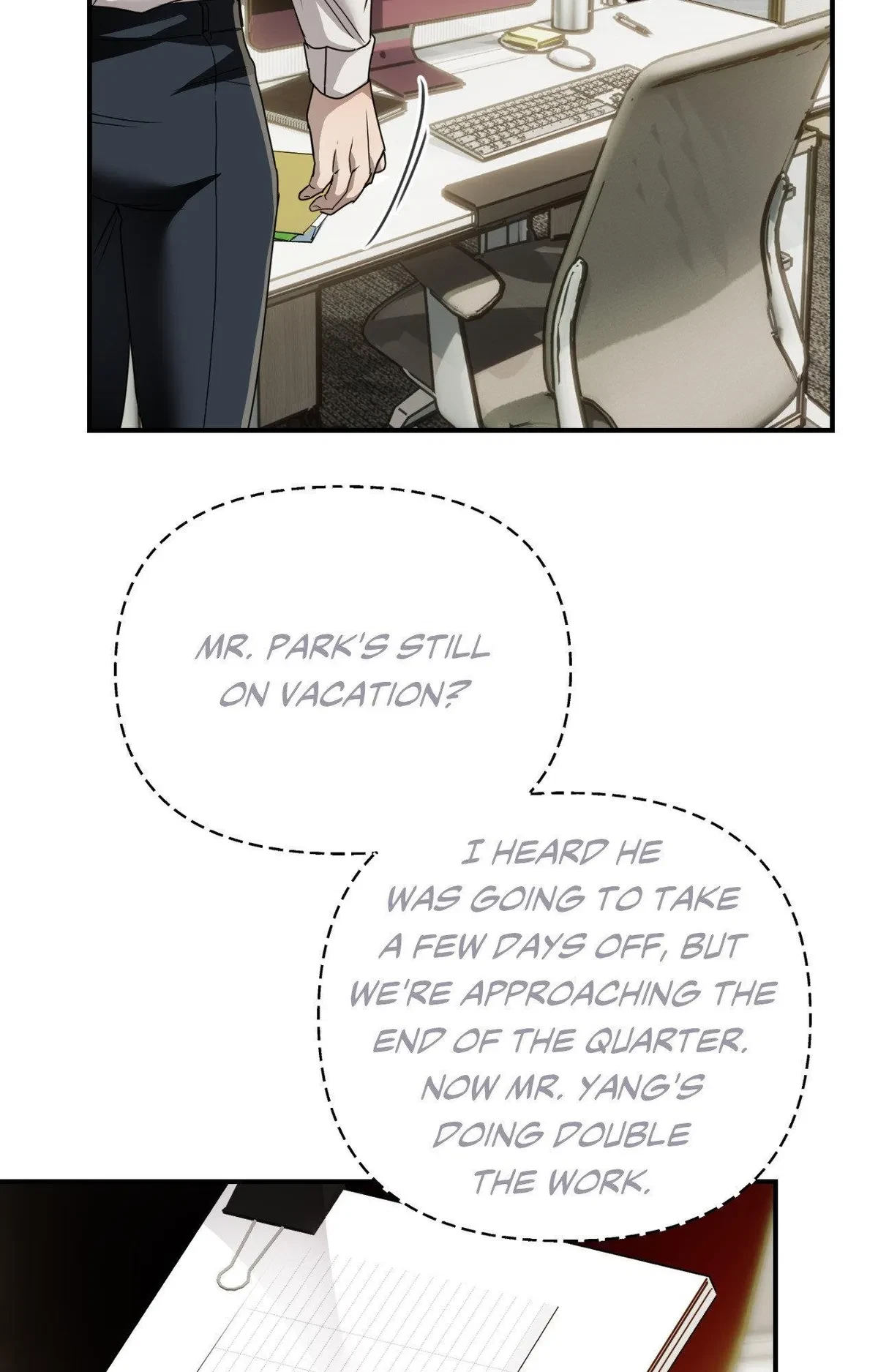 Chapter 28, page 54
