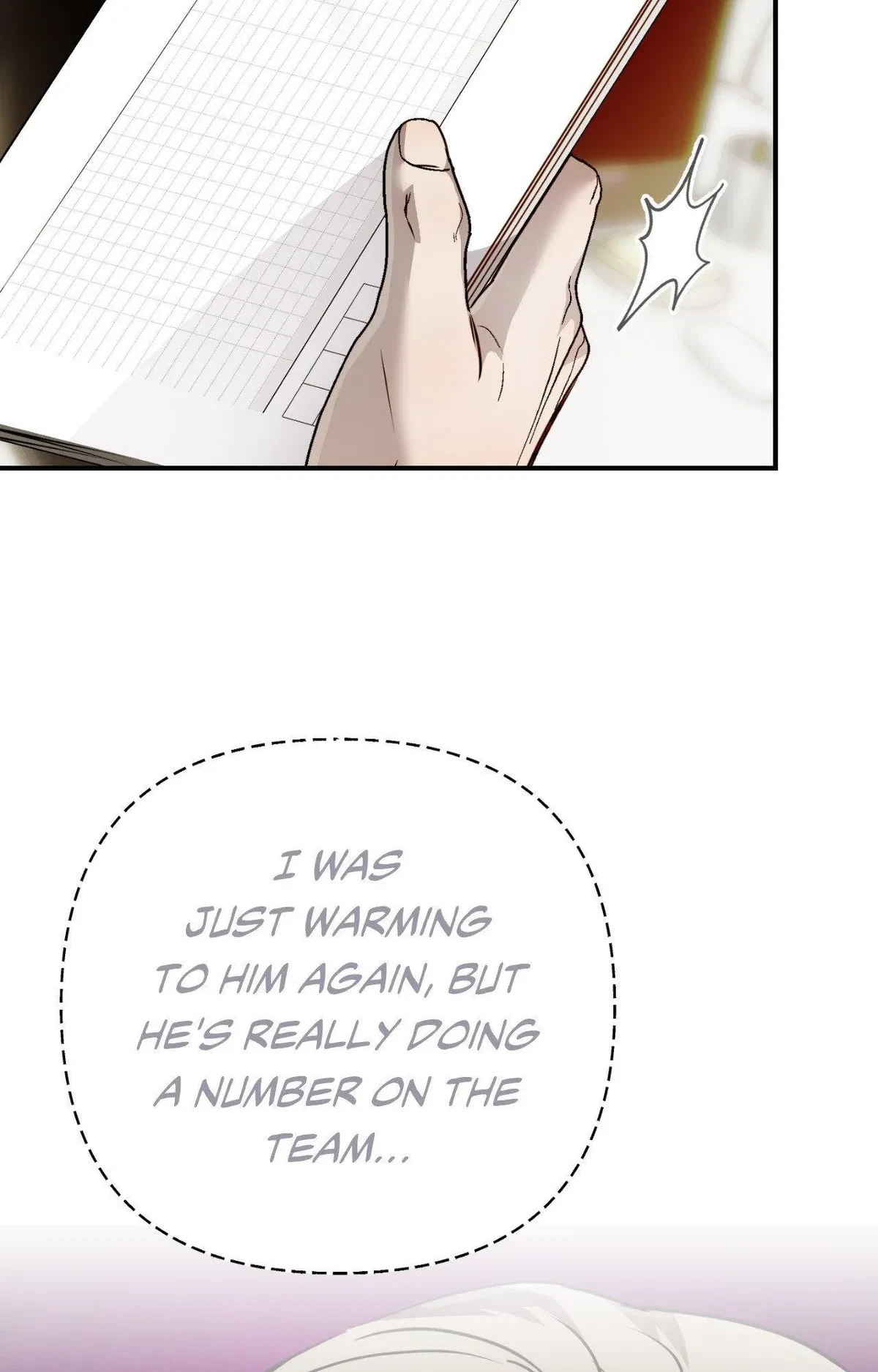 Chapter 28, page 55