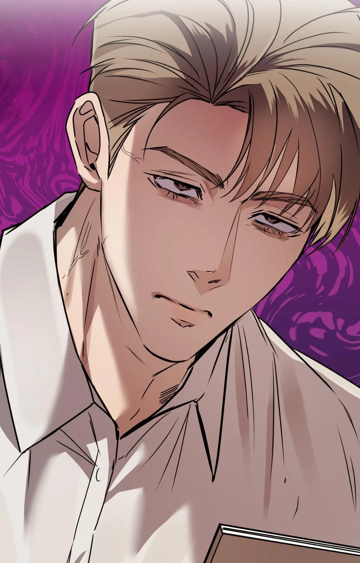 Chapter 28, page 56