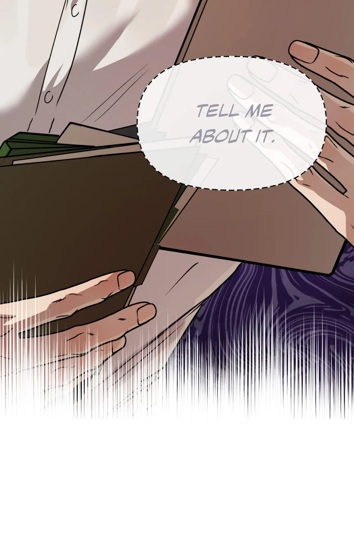 Chapter 28, page 57