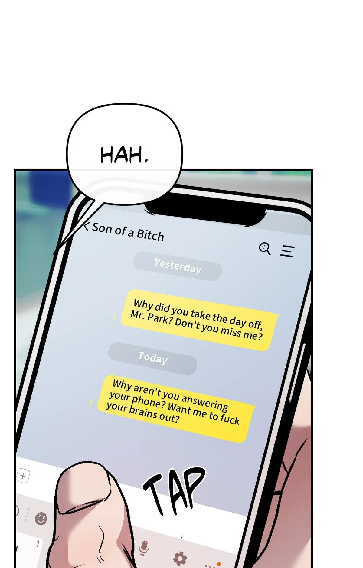 Chapter 28, page 59