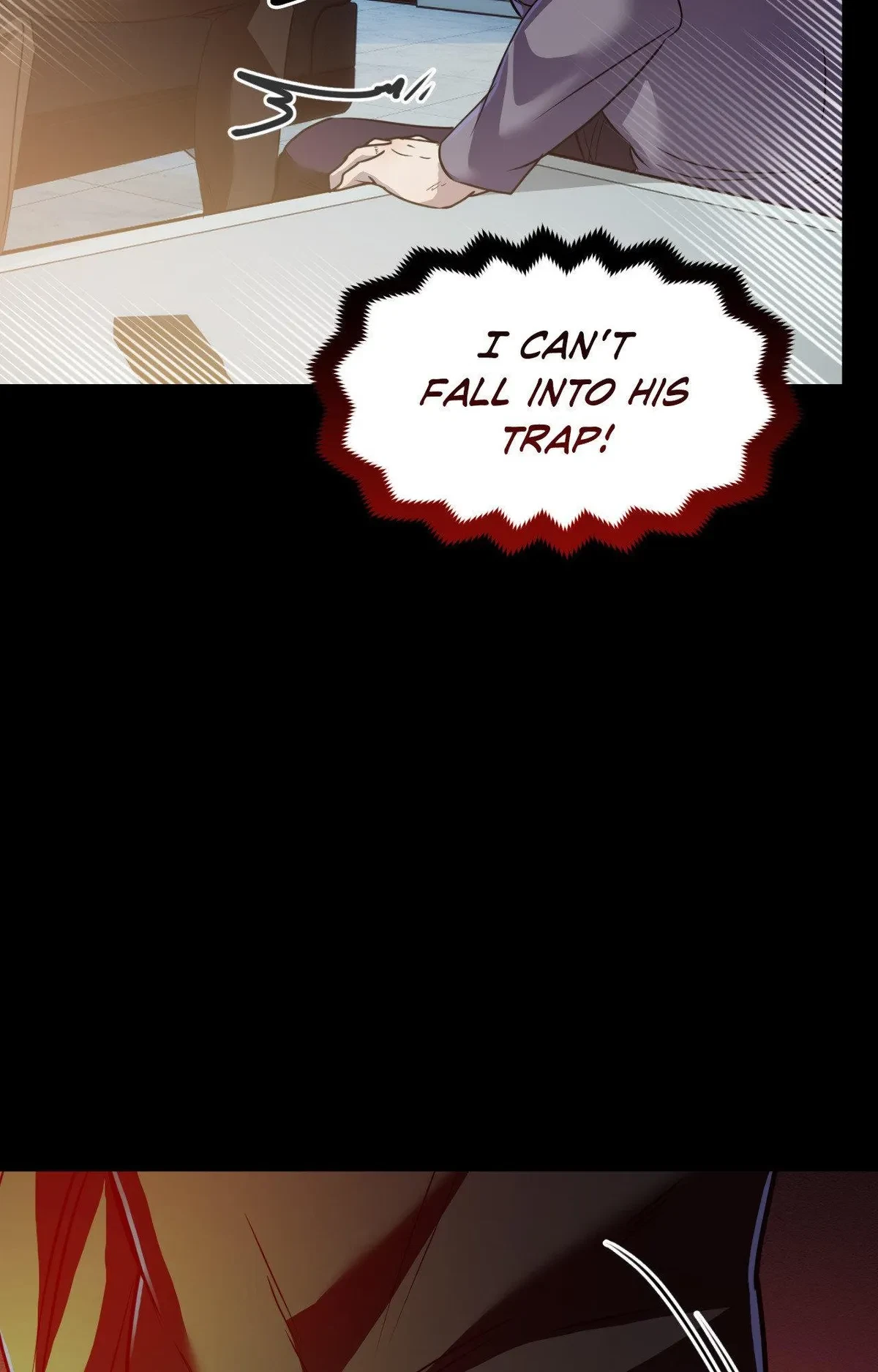 Chapter 28, page 6