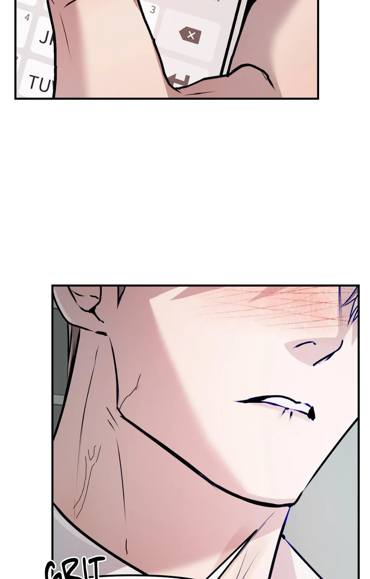 Chapter 28, page 60