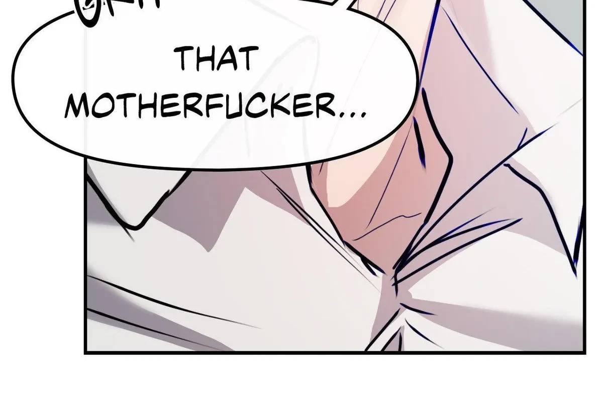 Chapter 28, page 61