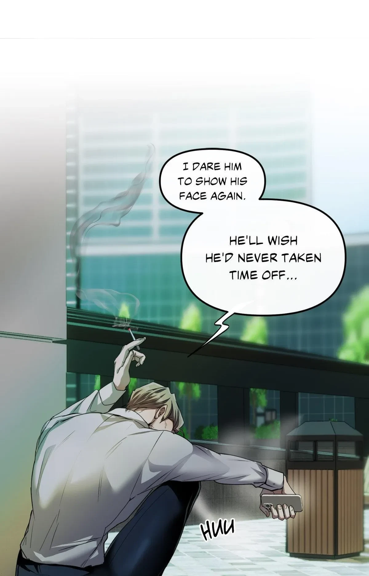 Chapter 28, page 62
