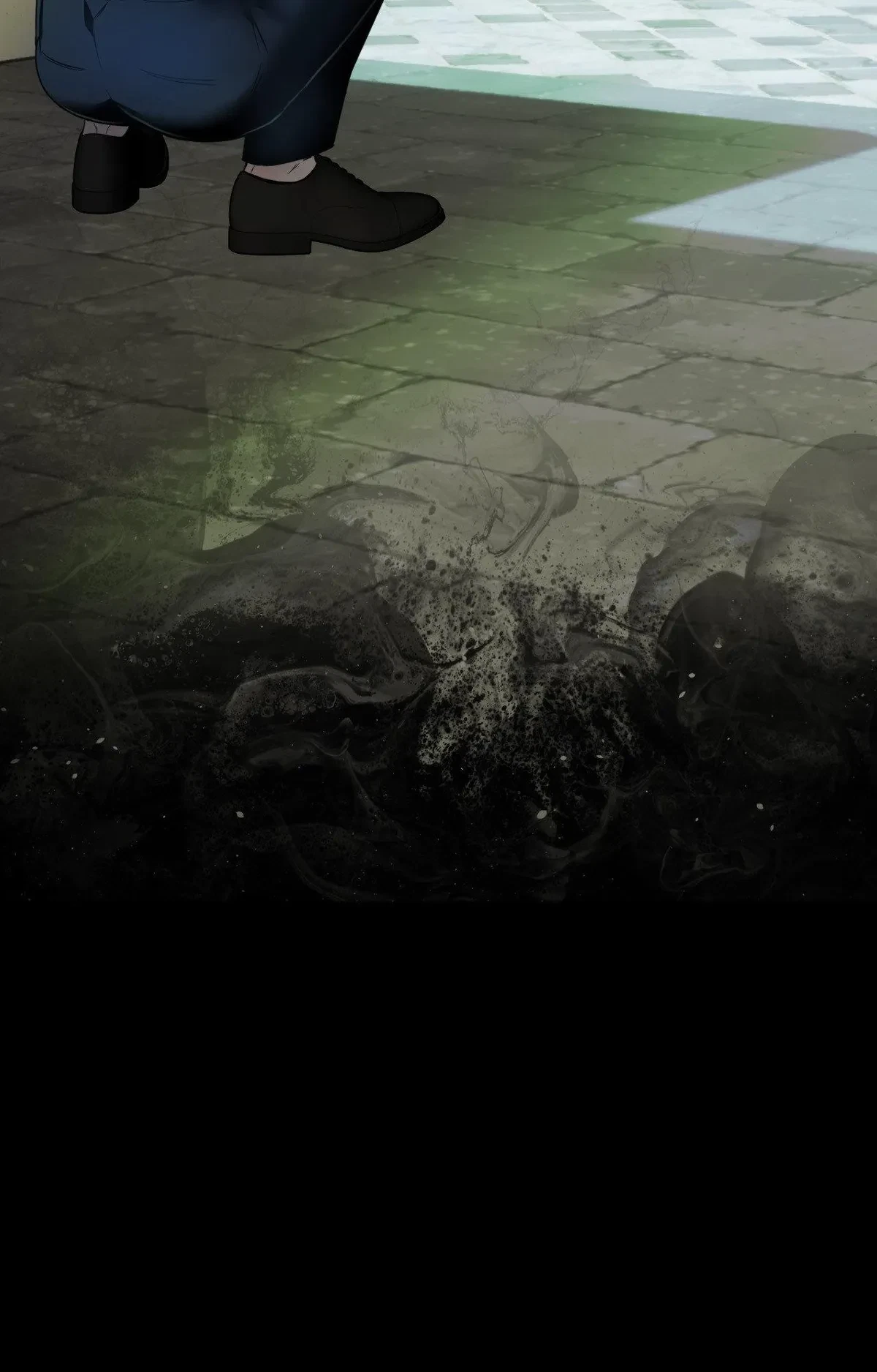 Chapter 28, page 63