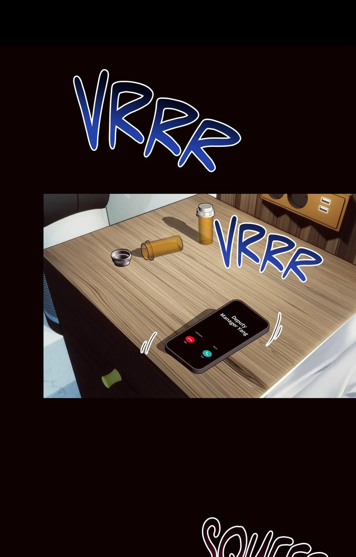 Chapter 28, page 65