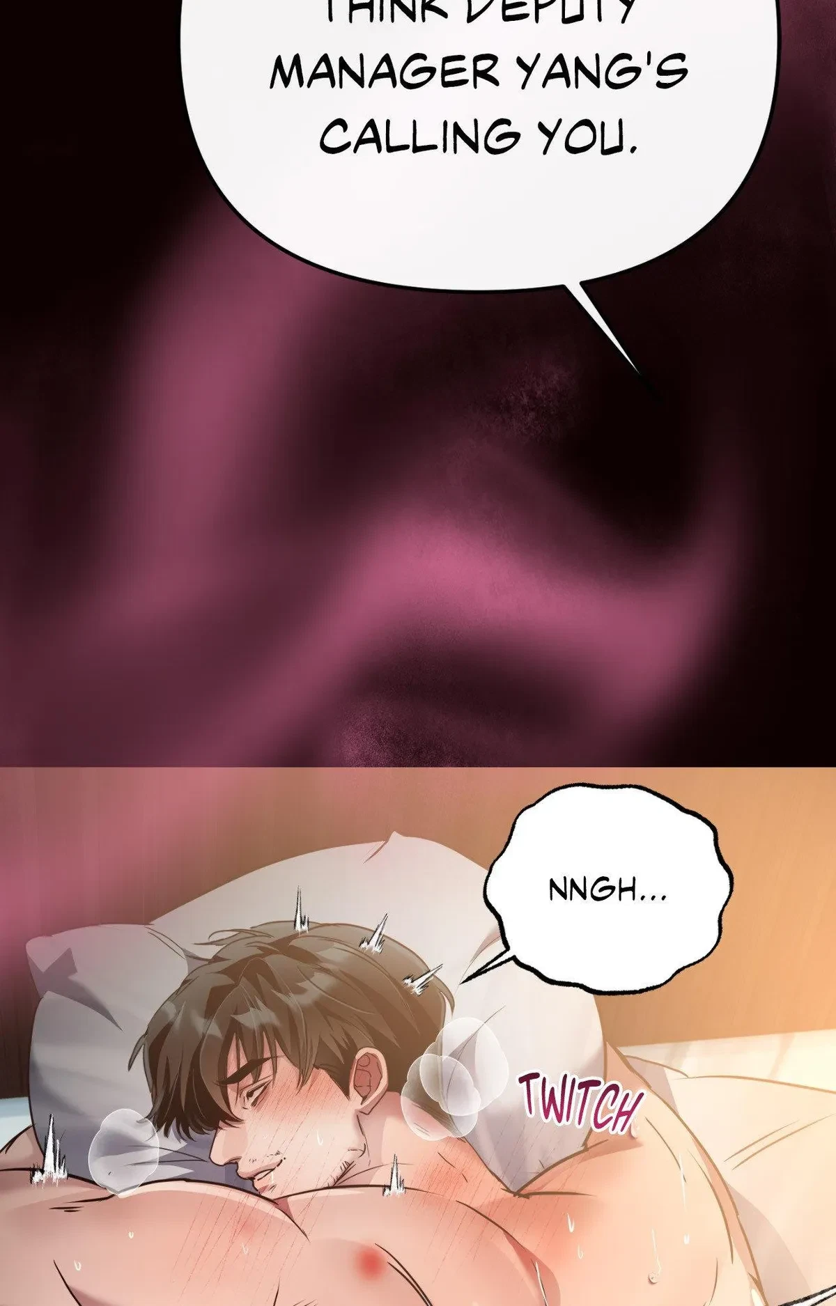 Chapter 28, page 67