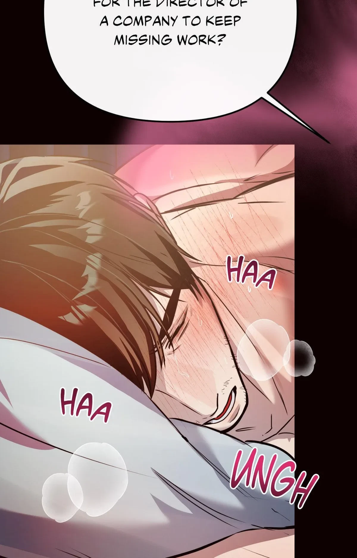 Chapter 28, page 69