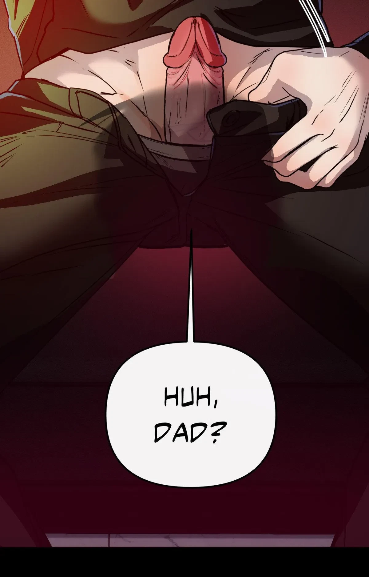 Chapter 28, page 7