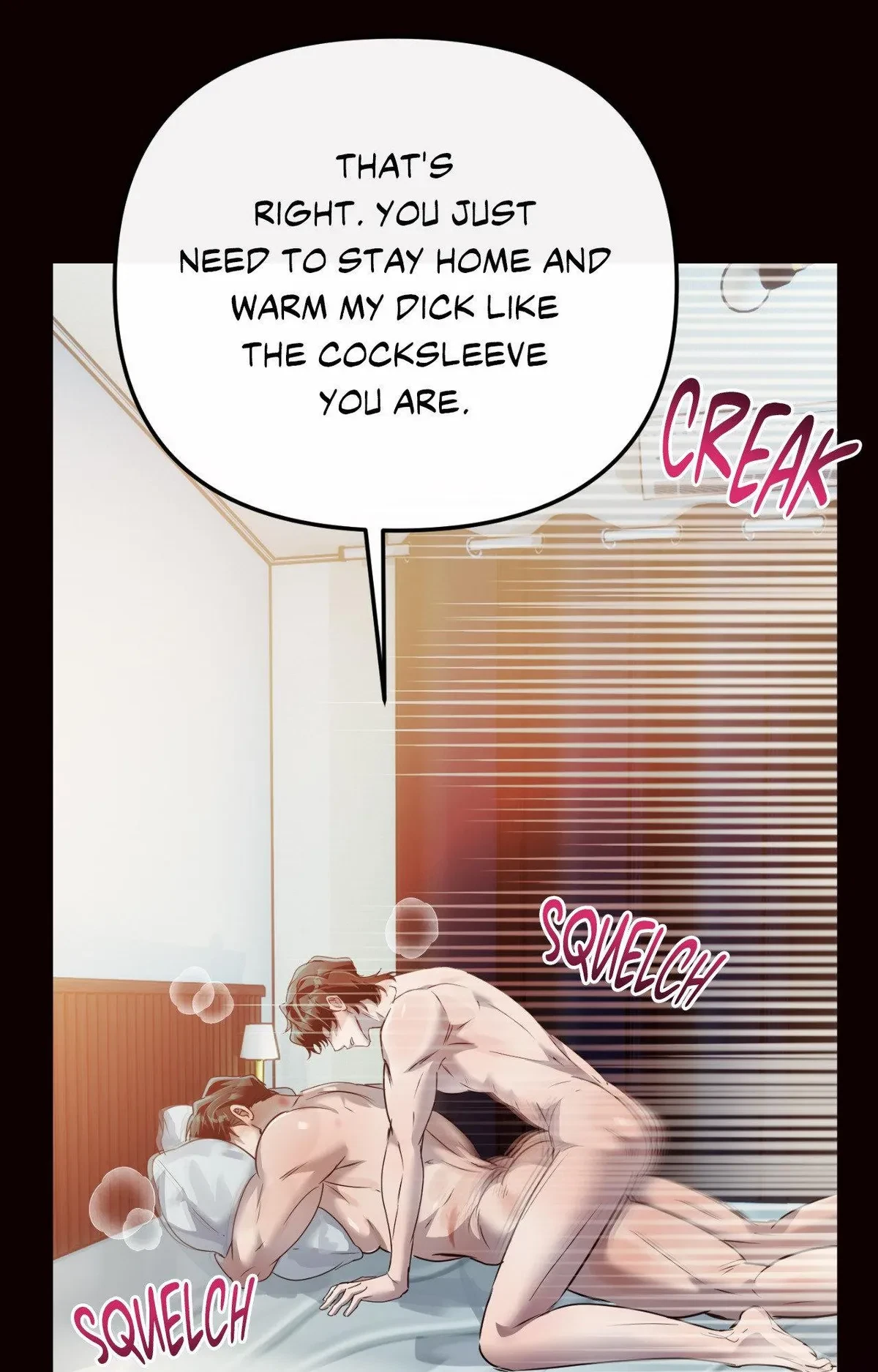 Chapter 28, page 73