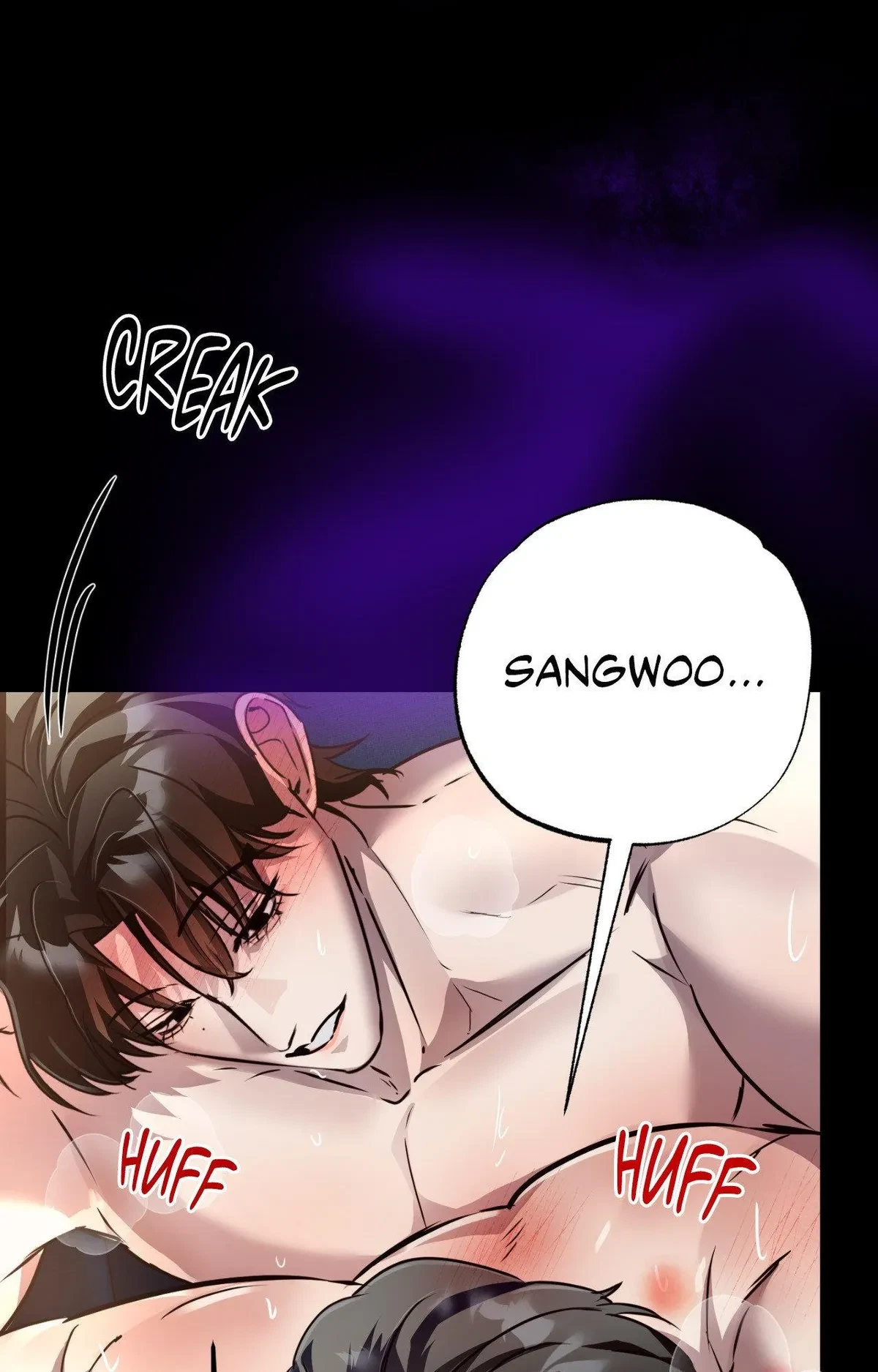 Chapter 28, page 75