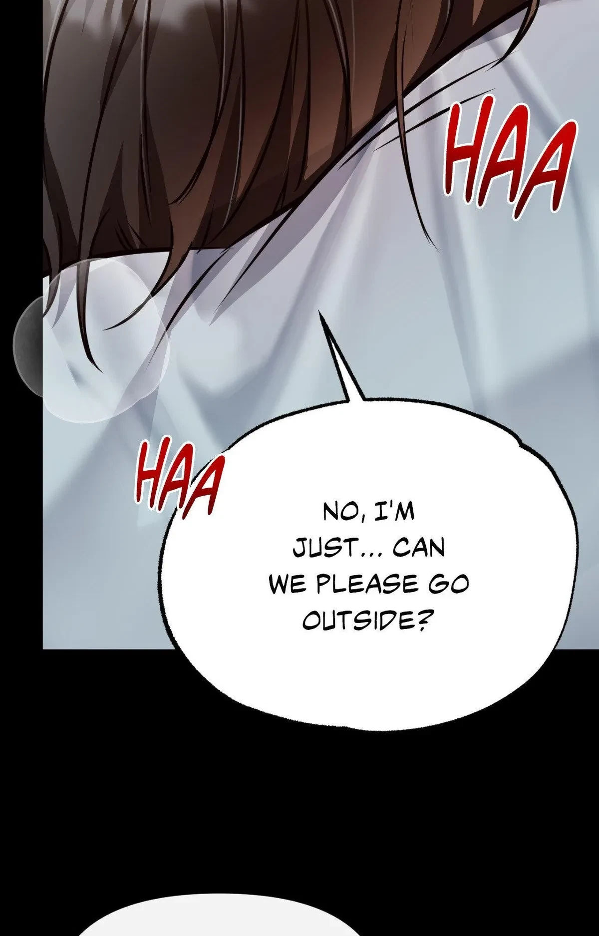 Chapter 28, page 77