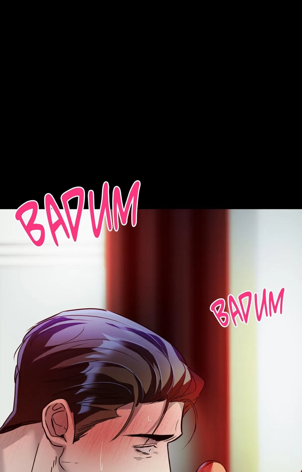 Chapter 28, page 8
