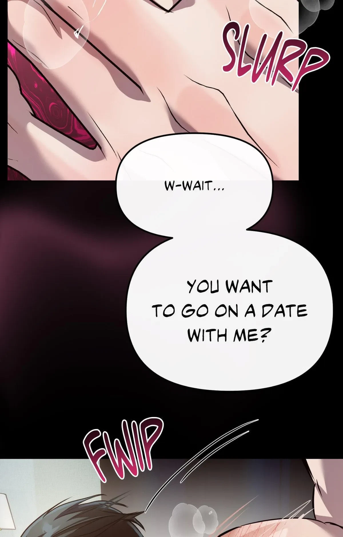 Chapter 28, page 80