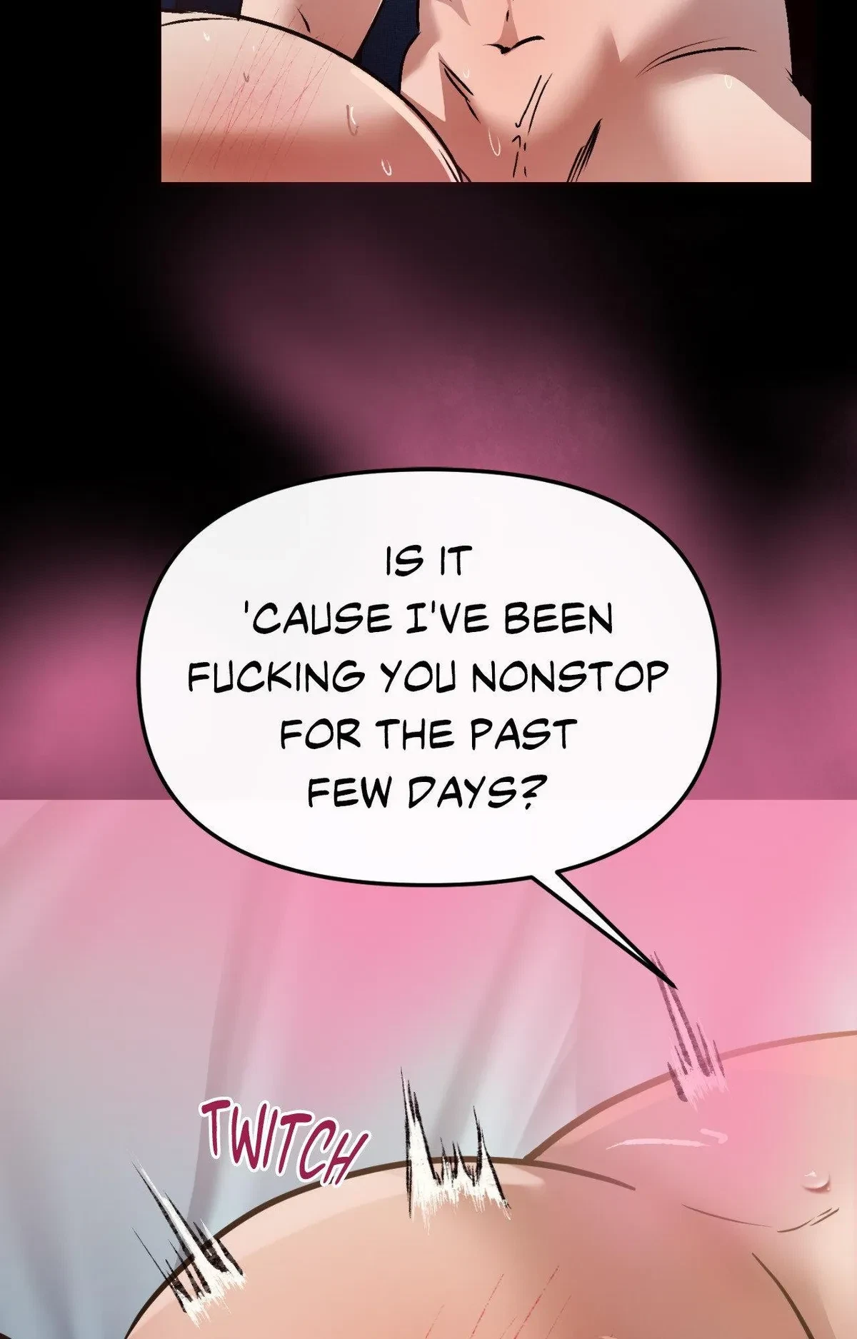 Chapter 28, page 88