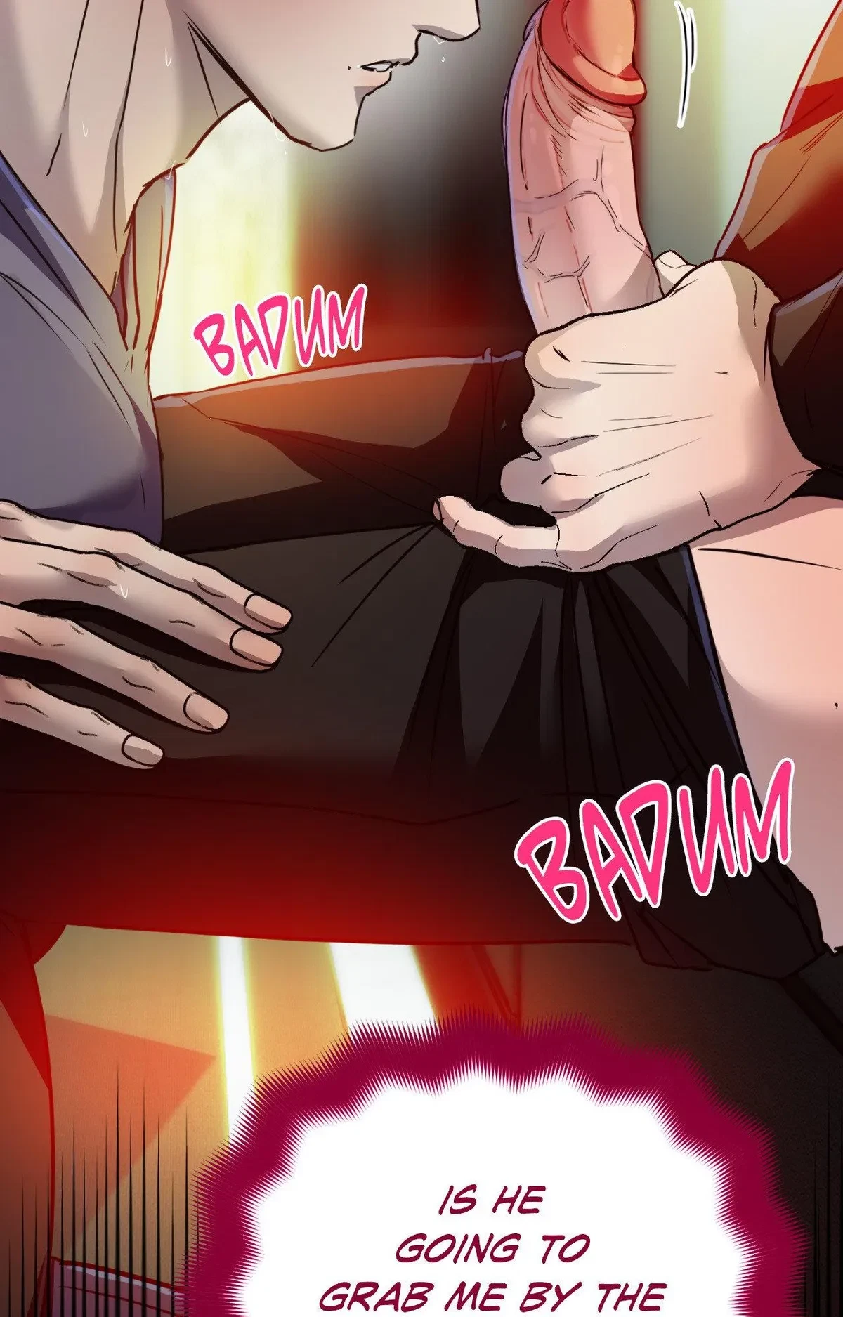 Chapter 28, page 9