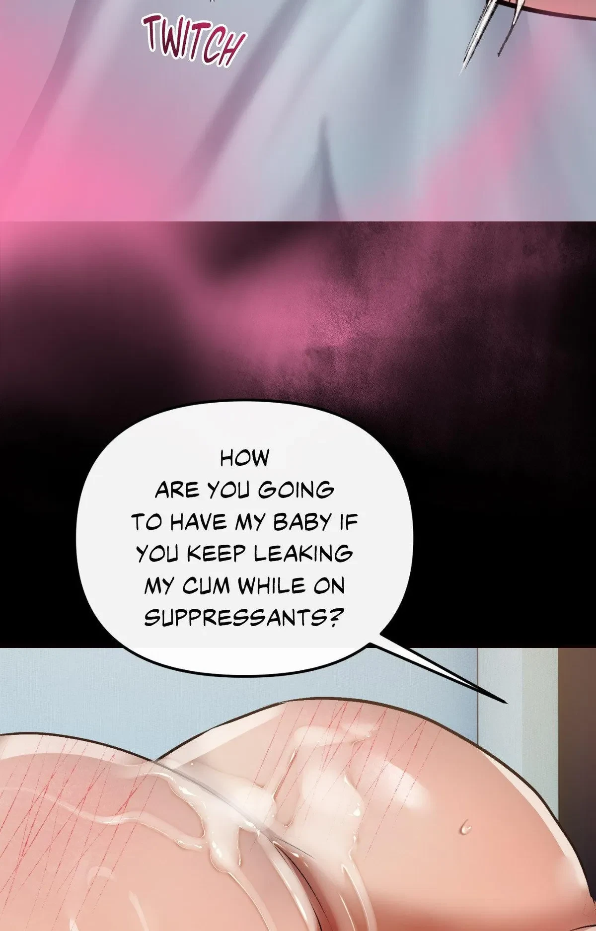 Chapter 28, page 90