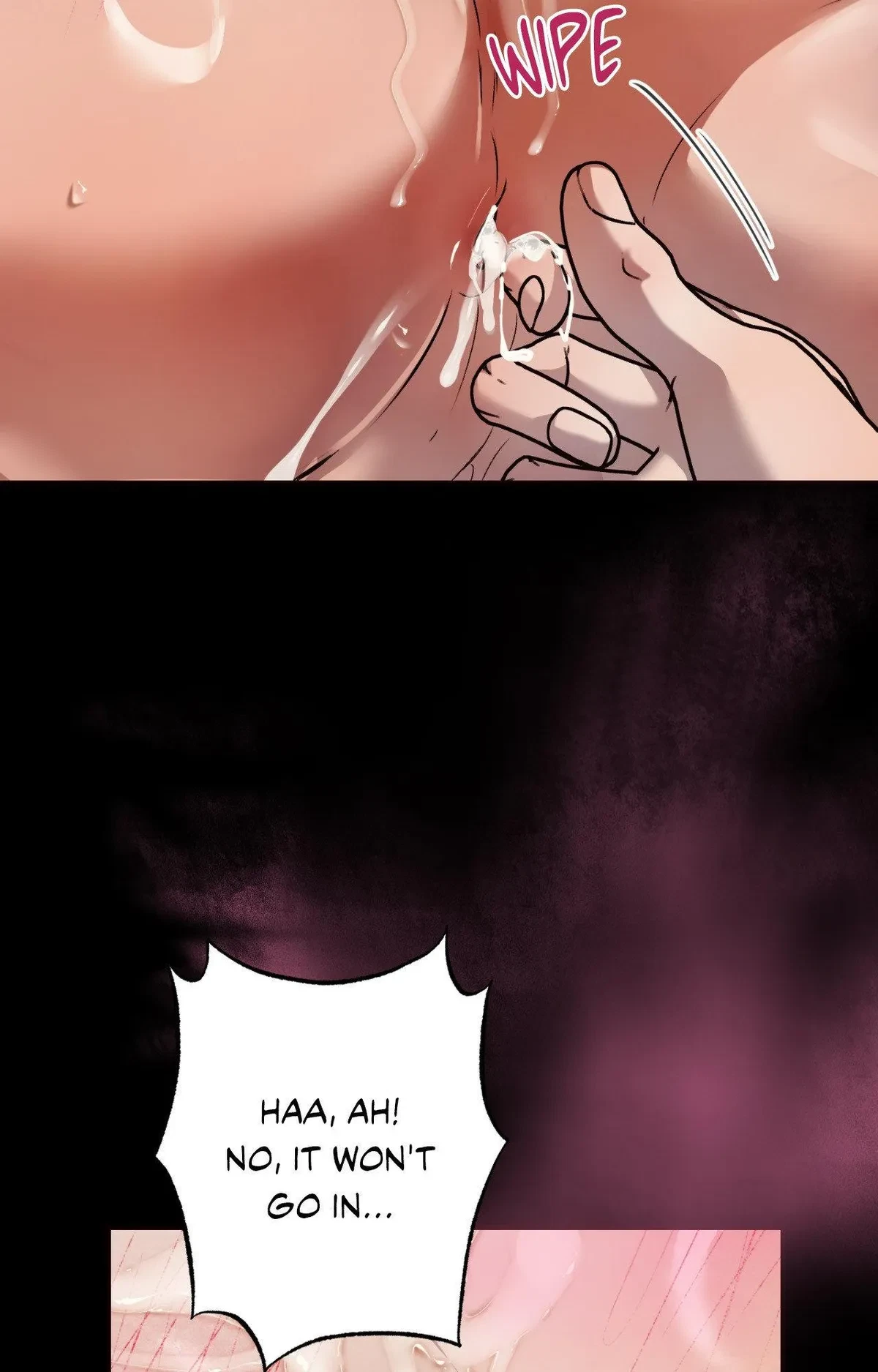 Chapter 28, page 91