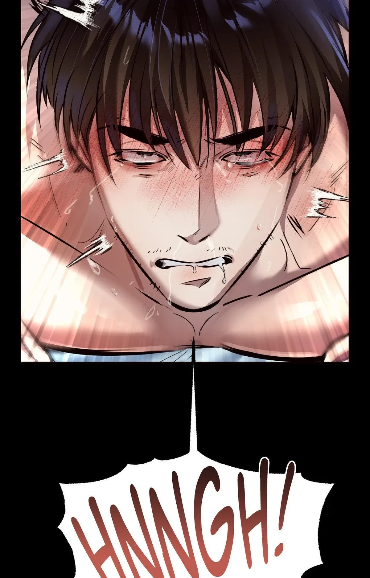 Chapter 28, page 95