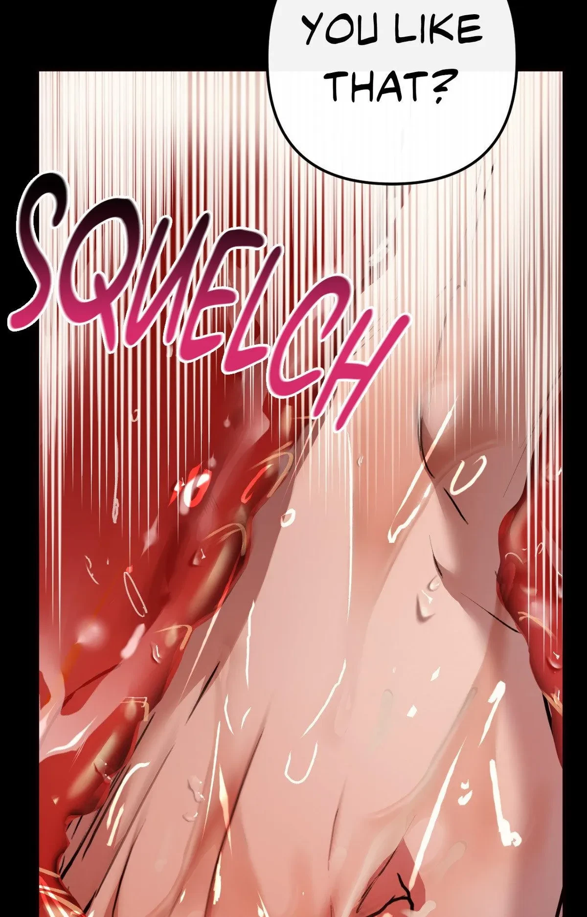 Chapter 28, page 97