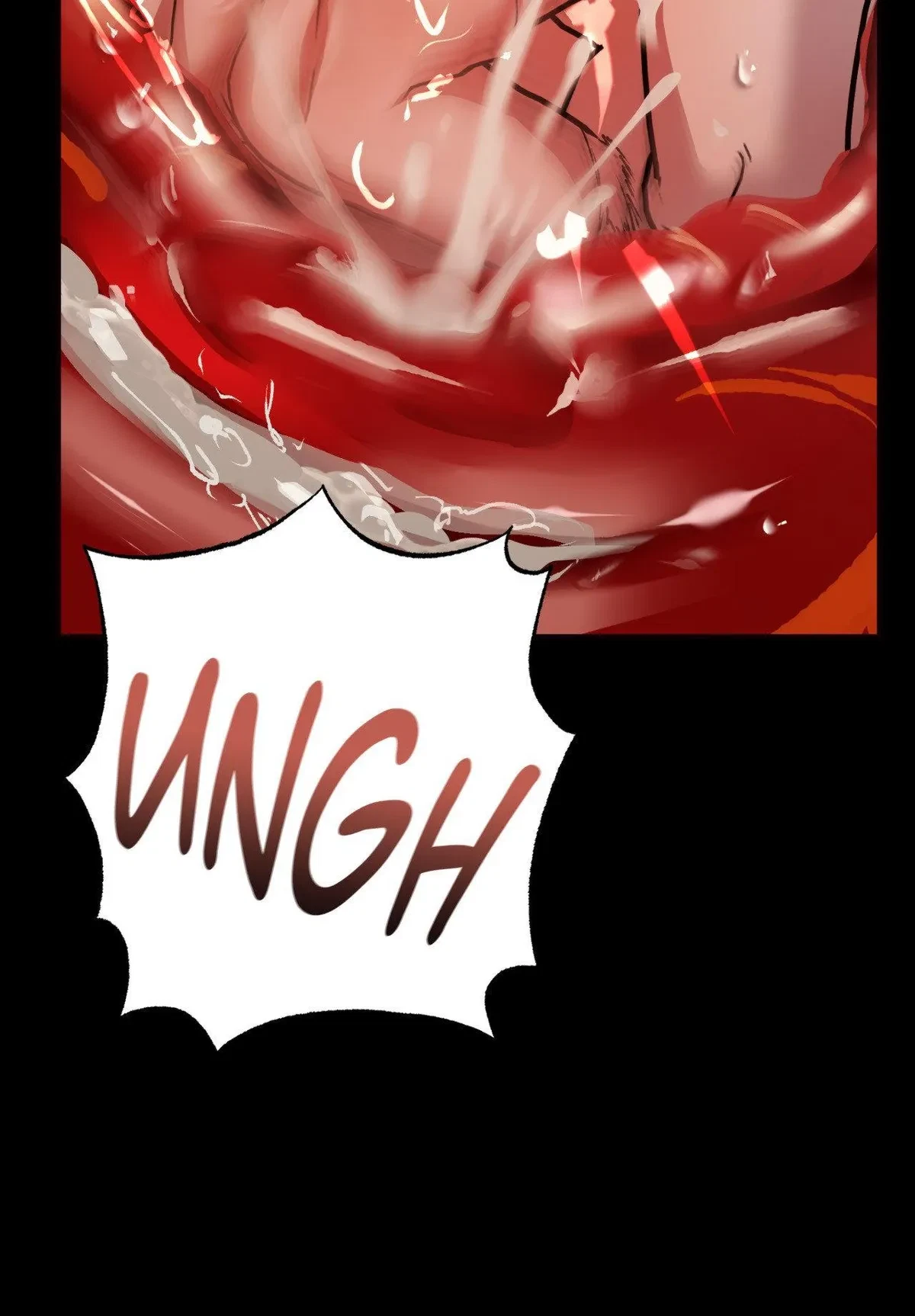 Chapter 28, page 98