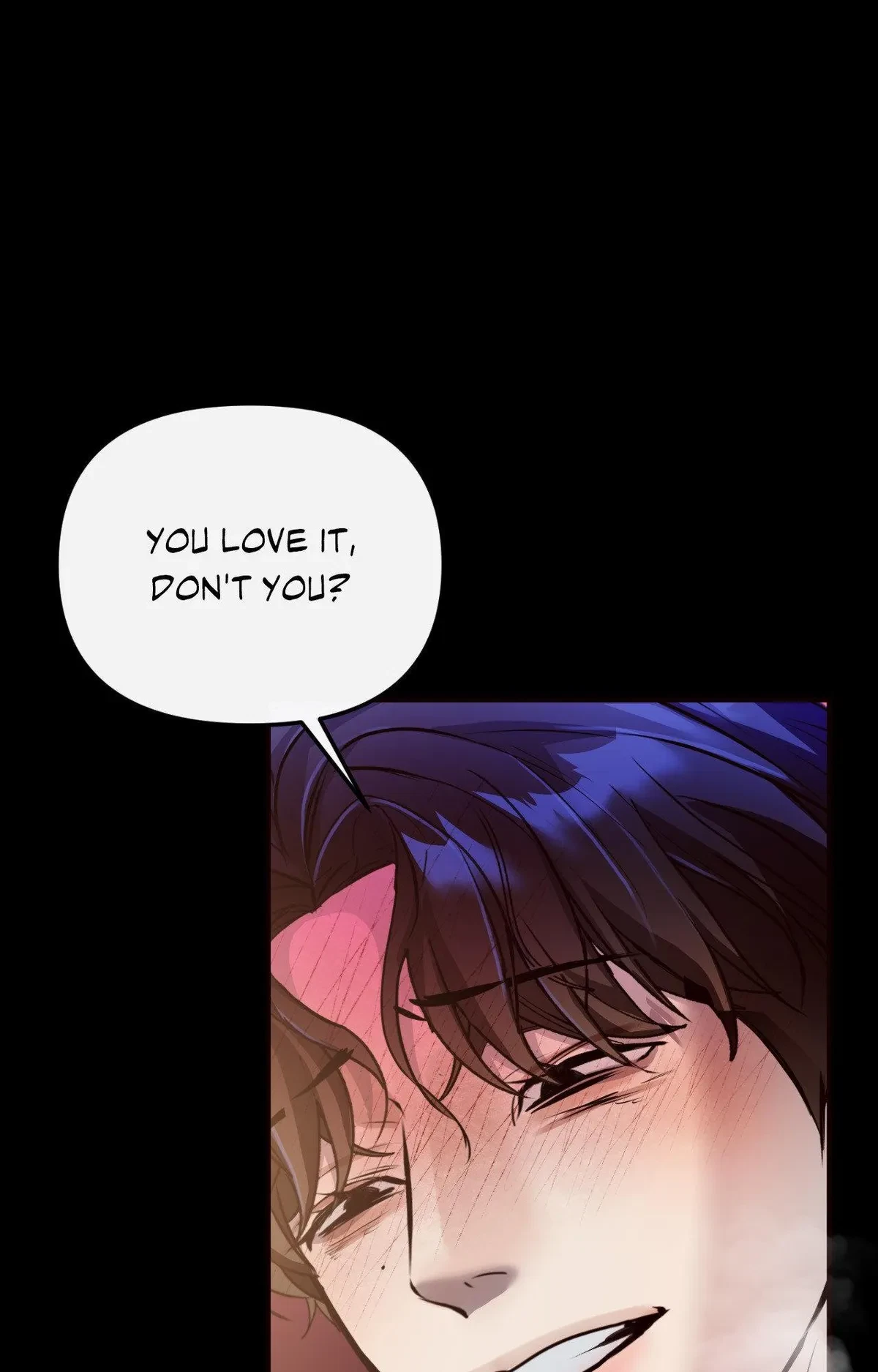 Chapter 28, page 99
