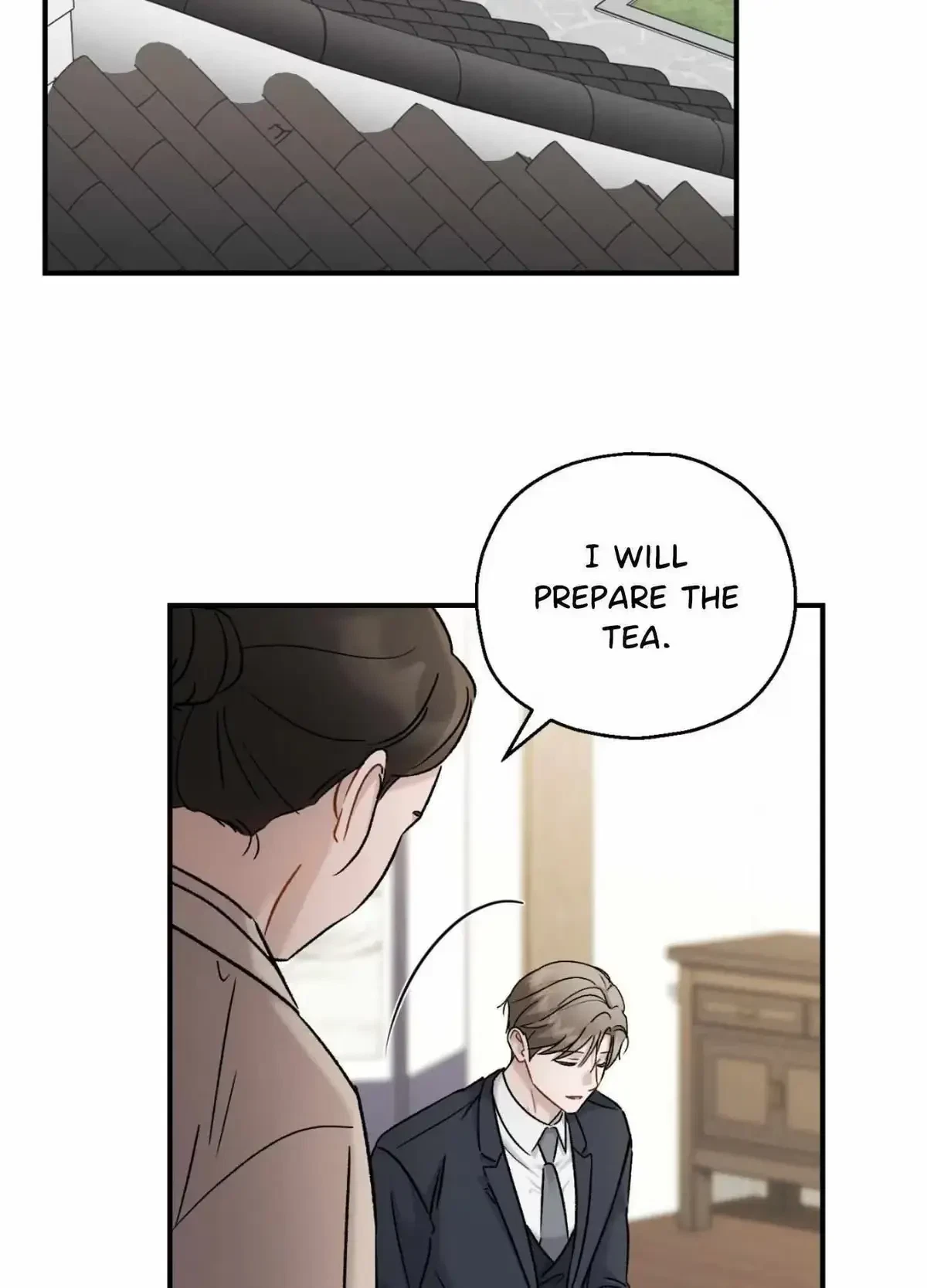 Chapter 94, page 10