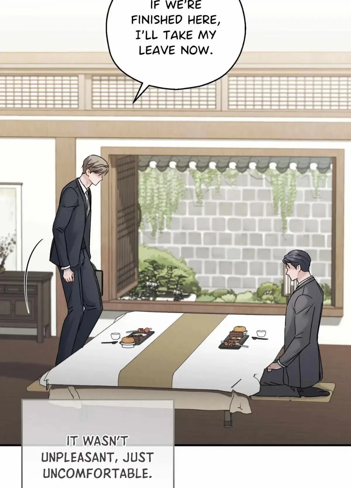 Chapter 94, page 101