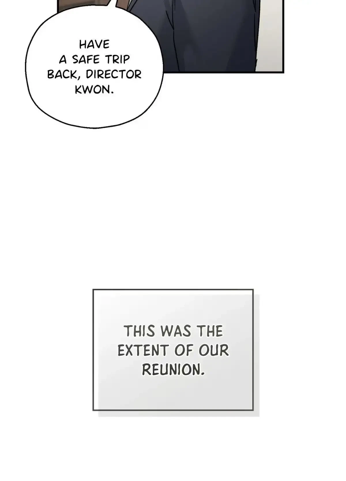 Chapter 94, page 103