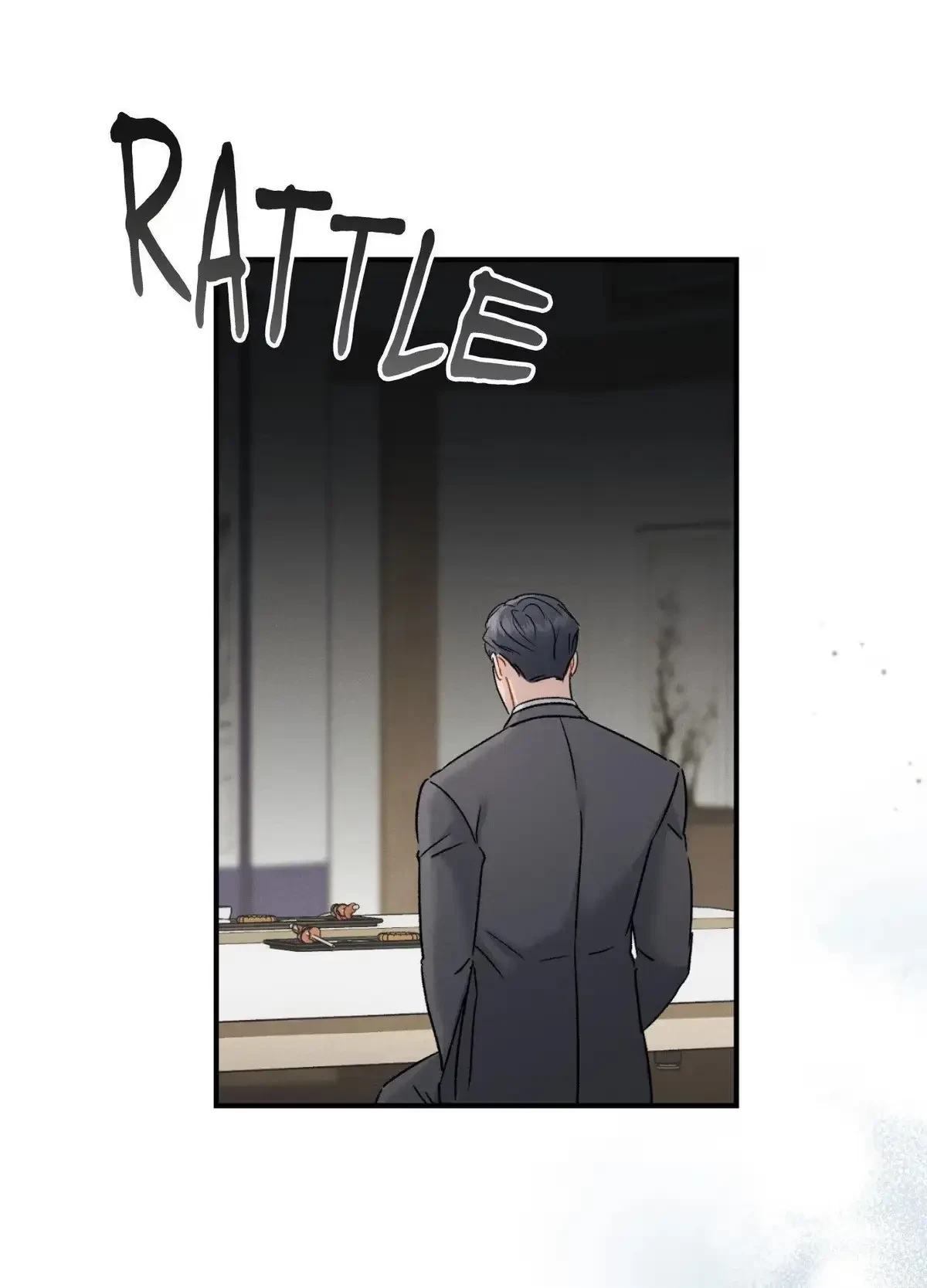 Chapter 94, page 104