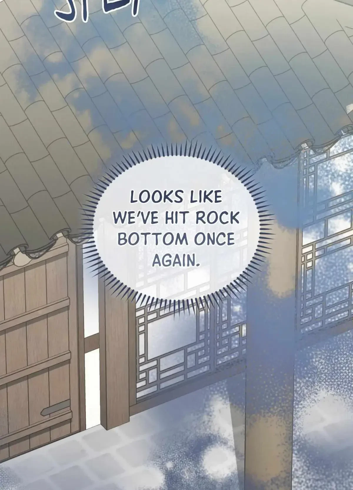 Chapter 94, page 106