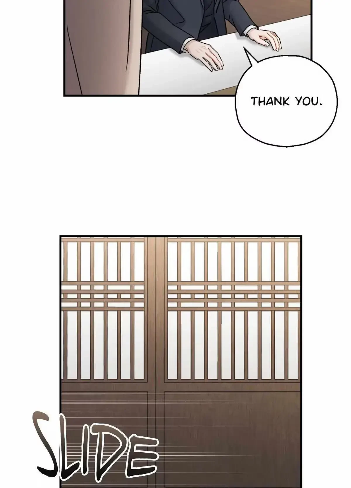 Chapter 94, page 11