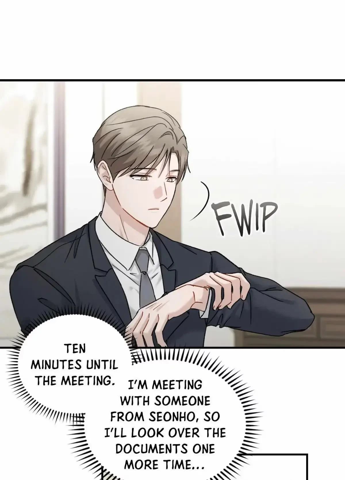 Chapter 94, page 13