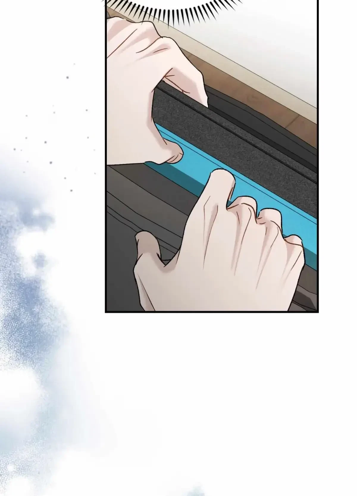 Chapter 94, page 14