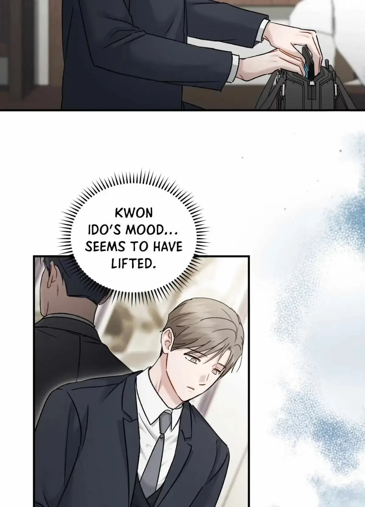 Chapter 94, page 16
