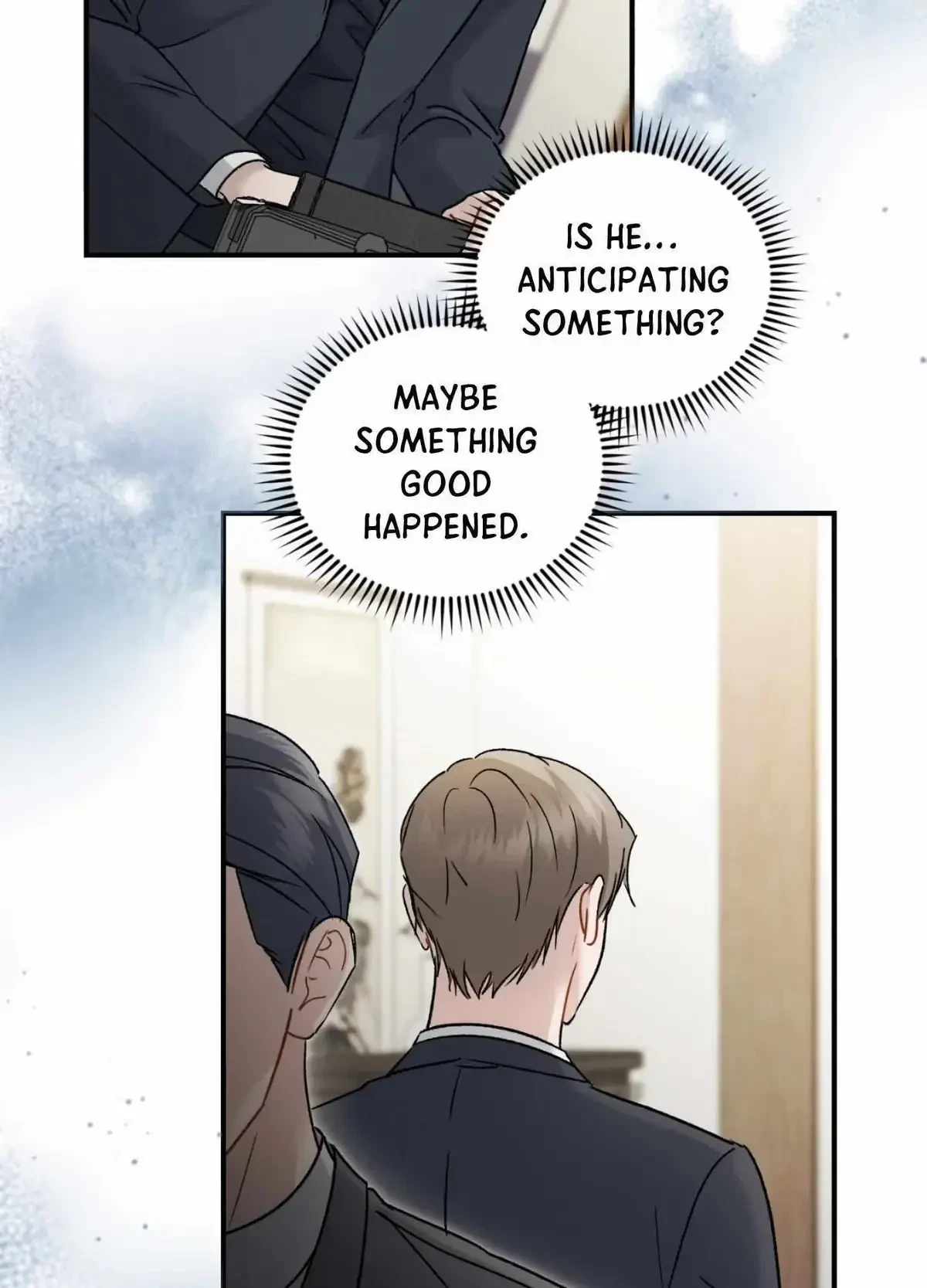 Chapter 94, page 17