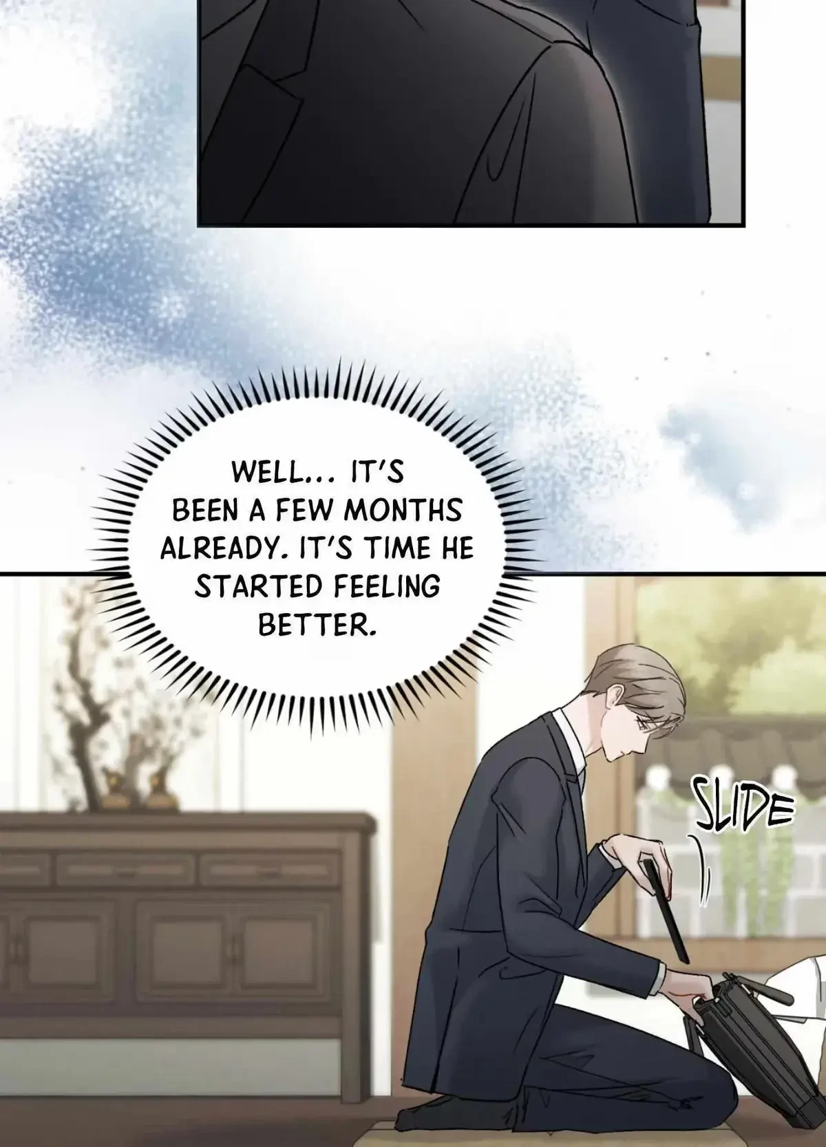 Chapter 94, page 18