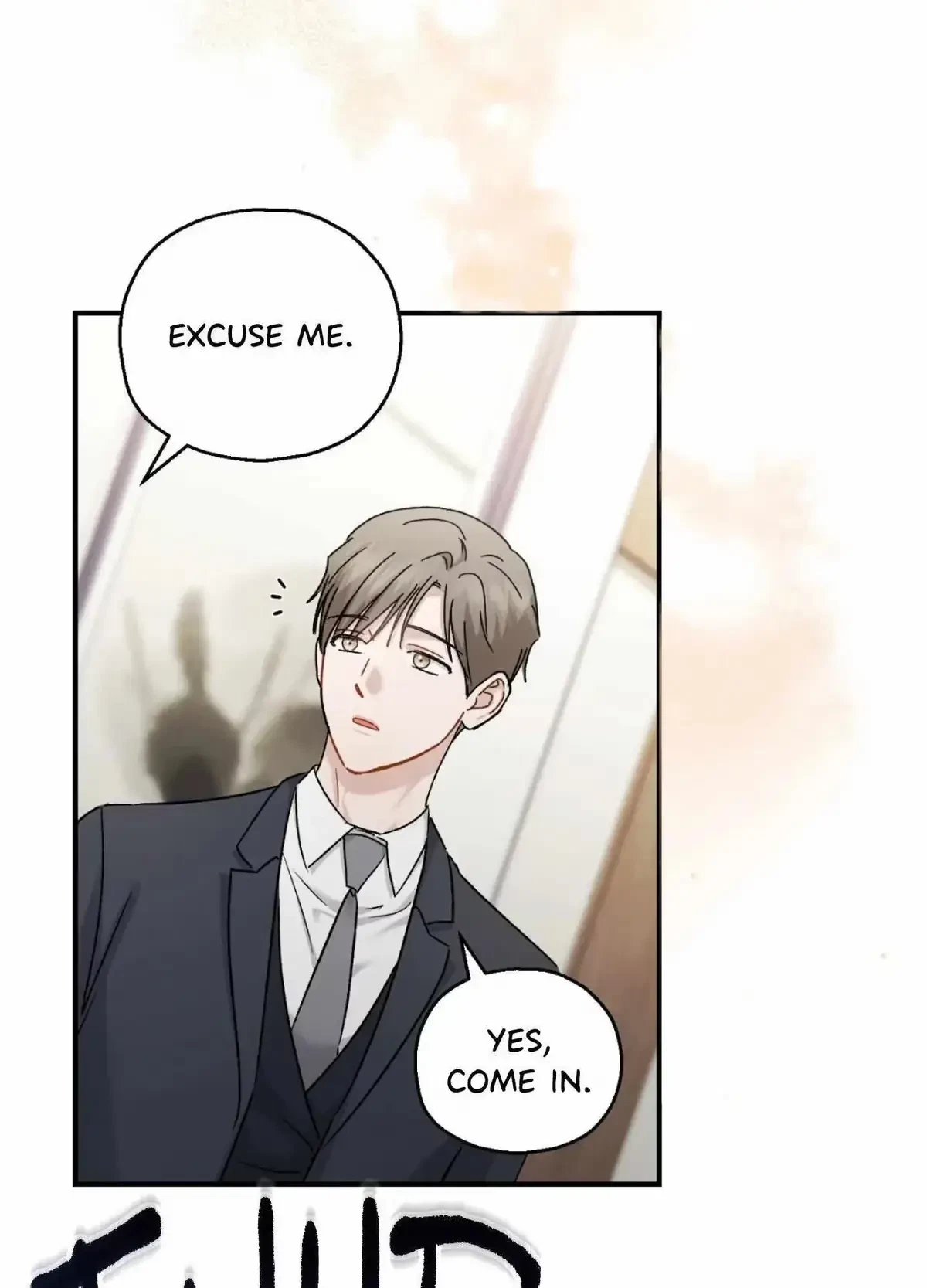 Chapter 94, page 20