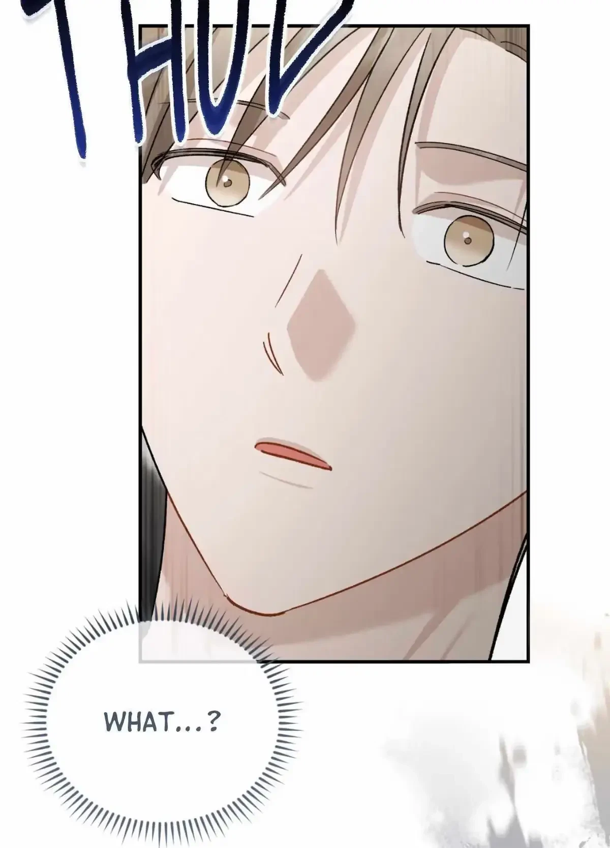 Chapter 94, page 21