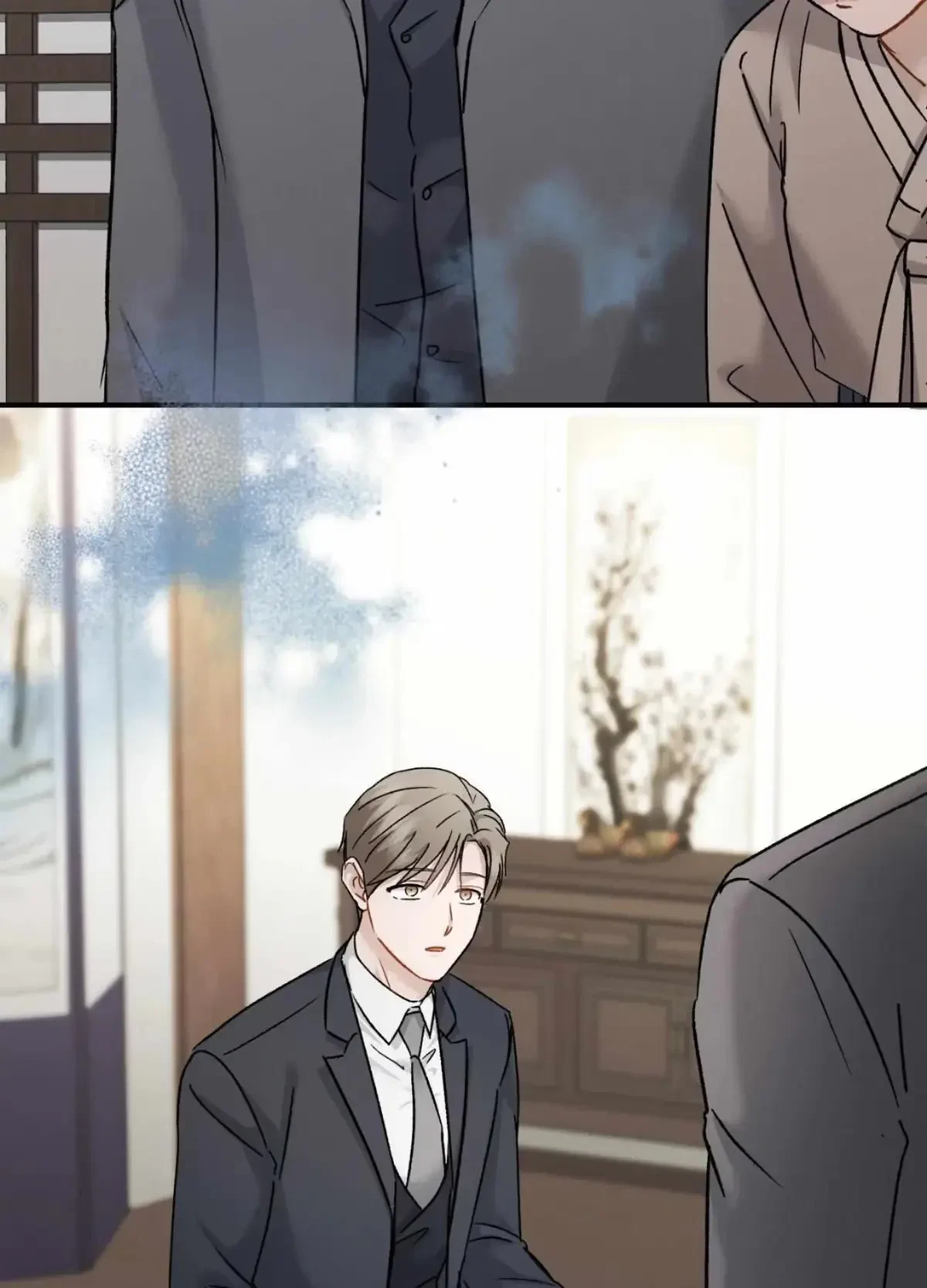 Chapter 94, page 25