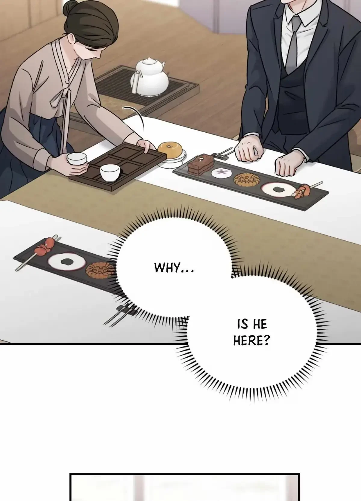 Chapter 94, page 29