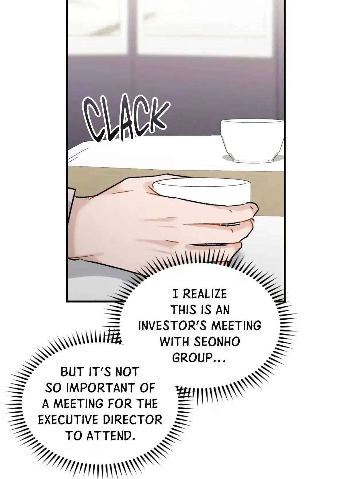 Chapter 94, page 30