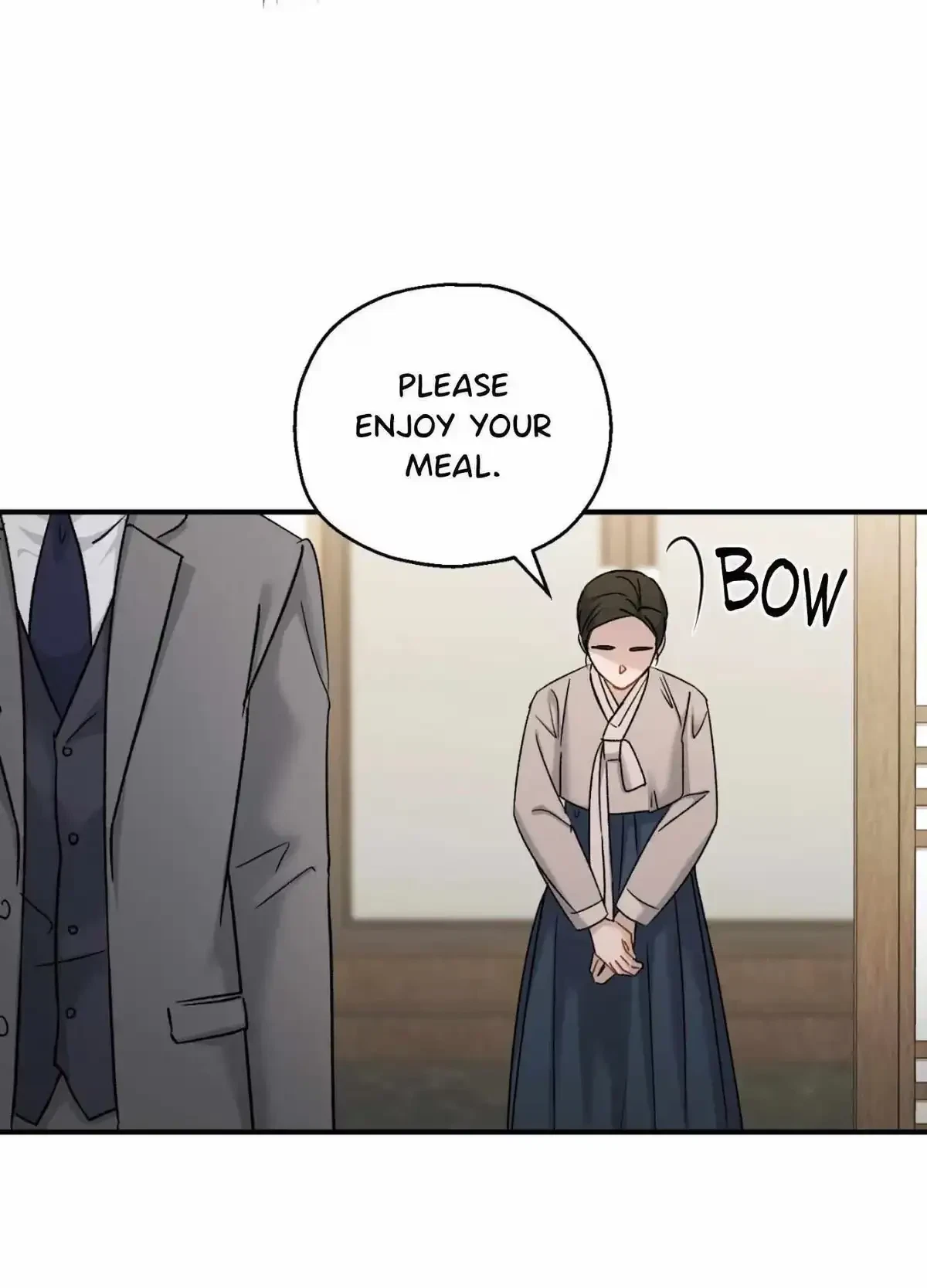 Chapter 94, page 31