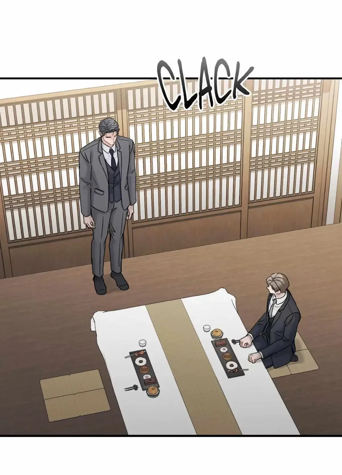 Chapter 94, page 32
