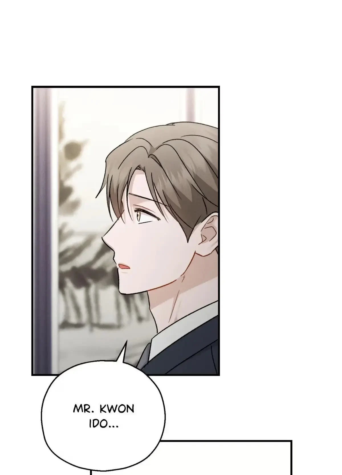 Chapter 94, page 33