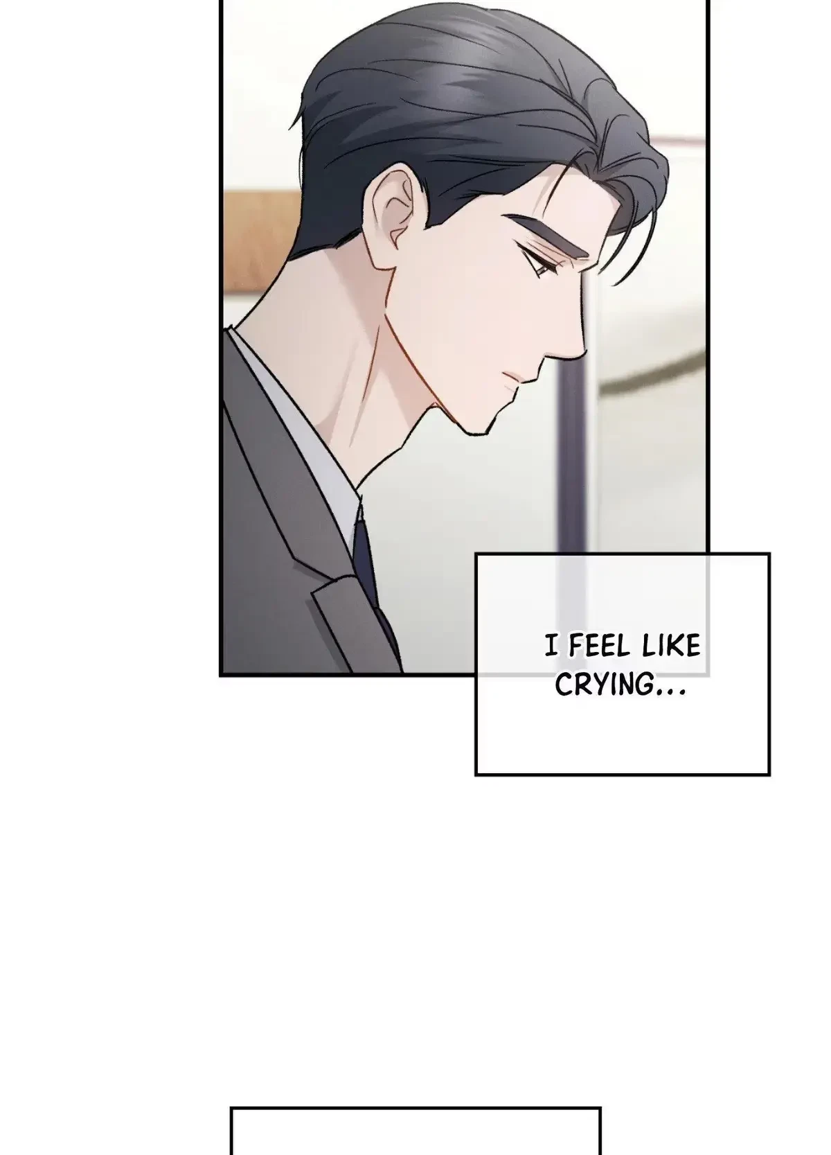 Chapter 94, page 34