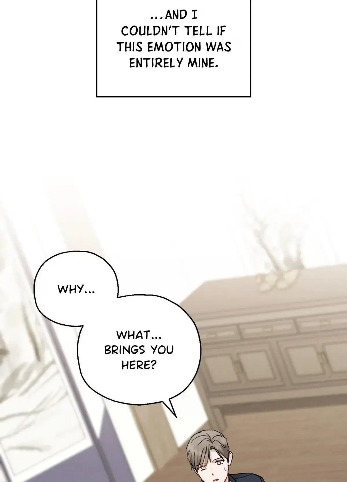Chapter 94, page 35